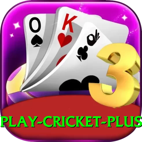 play cricket Supreme APK v2.3.6 - 2
