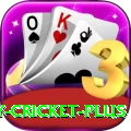 play cricket Supreme APK v2.3.6