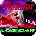 play safe casino app Apps (Tools & Injectors) Ultimate v5.6.3