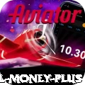 play slots for real money Earn Master v2.3.6