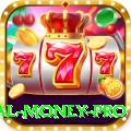 play slots for real money Prime 2024