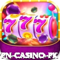 play via vpn casino pk Games (Casino & Earning) Gold v3.6.5