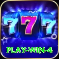 play win 4 Master Pro v2.0.8