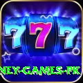 play win real money games pk Elite Pro v4.6.7