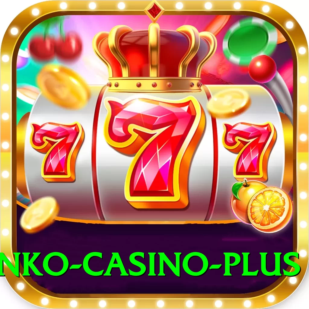 plinko casino - Gaming Premium - 2