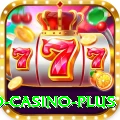 plinko casino - Gaming Premium