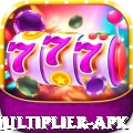 plinko multiplier apk VIP v4.0.6