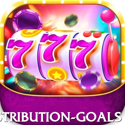 poisson distribution goals Gold v3.5.7 - 2