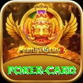 poker card Elite v5.4.5