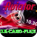 poker card Supreme - Casino & Slots