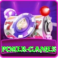 poker games Apps (Tools & Injectors) Pro v1.5.9