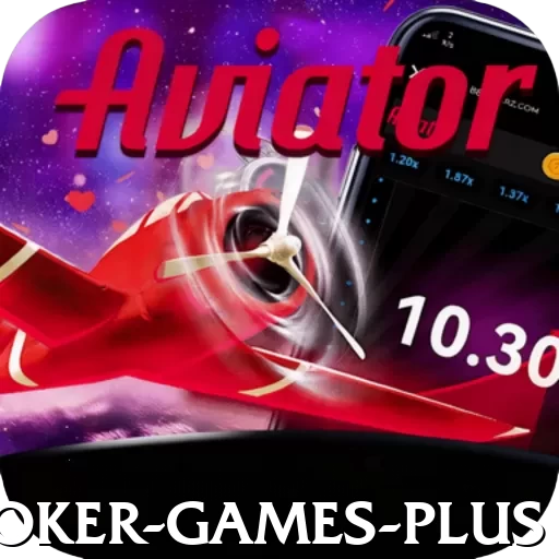 poker games Gaming Turbo - 2