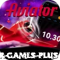 poker games Gaming Turbo