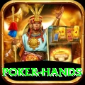 poker hands Gold Edition v5.6.0