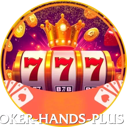 poker hands - Gaming VIP - 2
