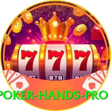 poker hands Master APK v3.5.1 - 2