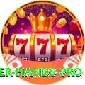 poker hands Master APK v3.5.1