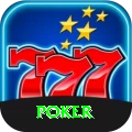 poker VIP v1.2.1