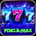 poker Supreme v3.3.4