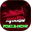 poker now Apps (Tools & Injectors) Pro v3.2.6