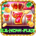 poker now Money King v2.7.4