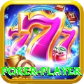 poker player Premium Edition v5.0.9