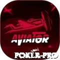 poker Slot Machine Mega