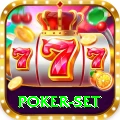 poker set Ultimate v2.6.4