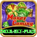 poker set Master - Free Download