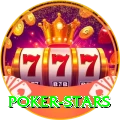poker stars Deluxe Edition v1.6.1