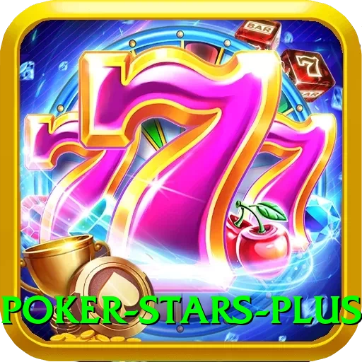 poker stars APK Master v4.3.7 - 2