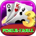 poker table Apps (Tools & Injectors) Max v5.1.0