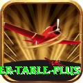 poker table APK Extreme v4.5.9