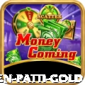 poker teen patti gold Plus v4.5.0