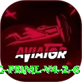 pokergame Gaming Prime v4.2.6