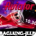 pokhara baglung jeep Premium Plus v2.1.9