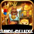 pokhara lakeside deluxe Games (Casino & Earning) Master v1.6.3