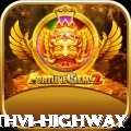 pokhara prithvi highway Games (Casino & Earning) Pro v3.7.7