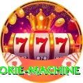pokie machine Games (Casino & Earning) Deluxe v4.8.5