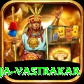 pooja vastrakar Games (Casino & Earning) Master v2.6.3
