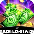 possession adjusted stats Games (Casino & Earning) Pro v2.1.0