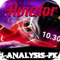post match analysis pk VIP v5.4.3