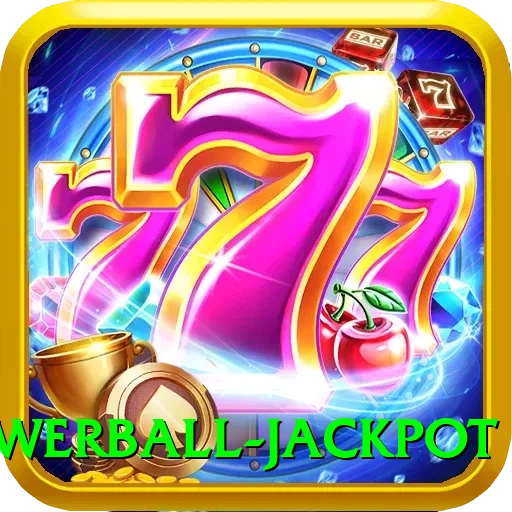 powerball jackpot Deluxe Edition v3.7.3 - 2