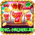 powerball jackpot winning numbers Games (Casino & Earning) VIP v2.0.2