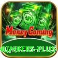 powerball jackpot winning numbers Game Extreme v4.8.2