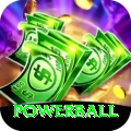 powerball Premium Edition v4.1.1