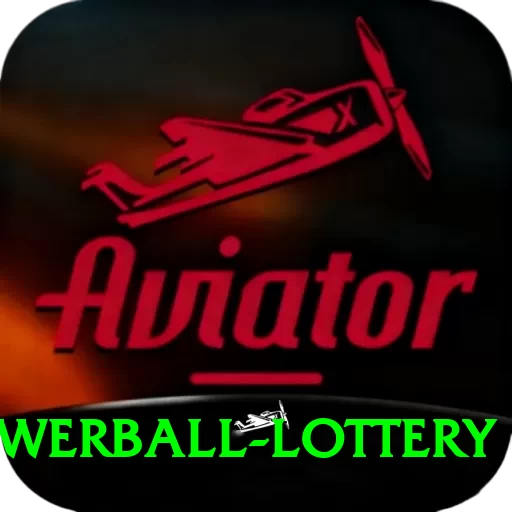 powerball lottery Elite v1.7.3 - 2