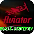 powerball lottery Elite v1.7.3