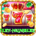 powerball lottery numbers Deluxe v5.6.0