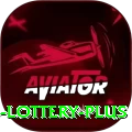 powerball lottery Extreme - Win Real PKR